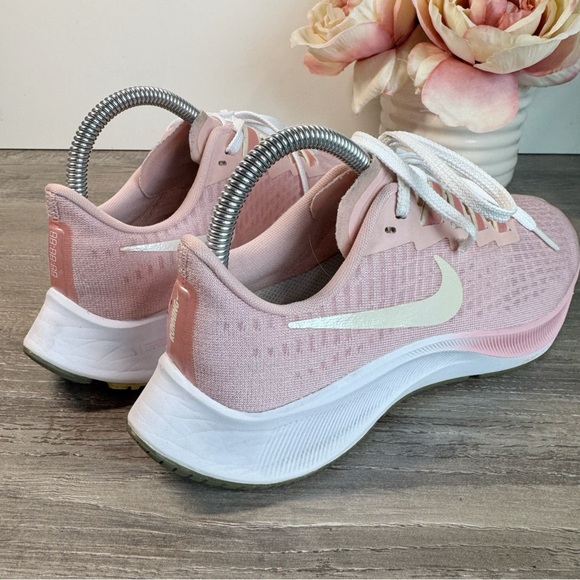 Sold not for sale 🚫🚫🚫🚫🚫🚫 - Picture 5 of 9